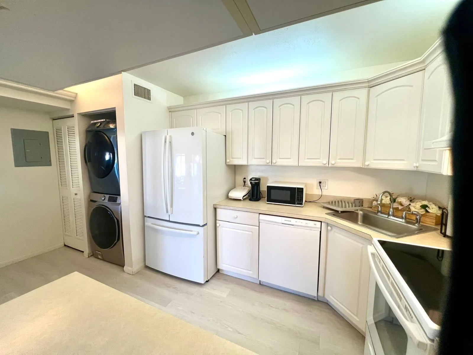4737 Sable Pine Circle, #A2