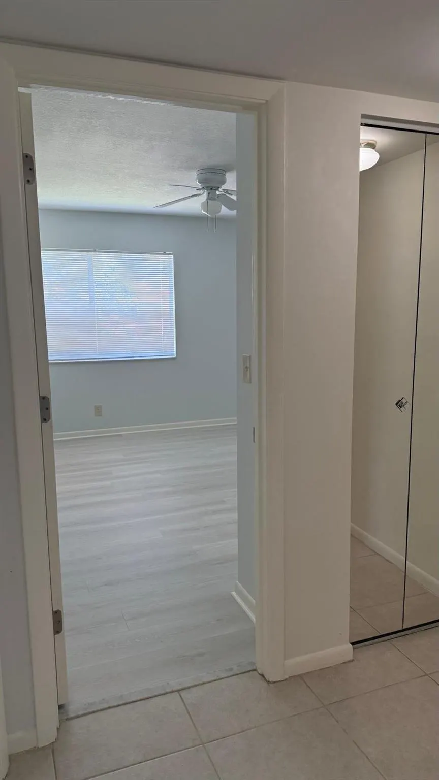 4737 Sable Pine Circle, #A2