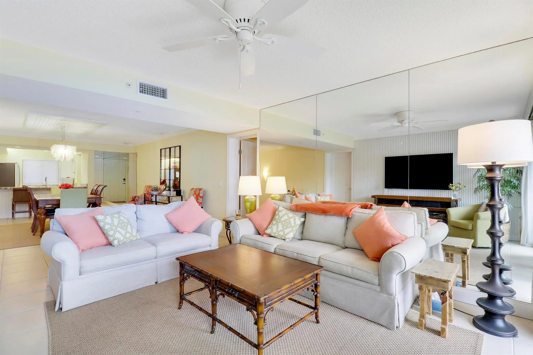 1301 Seafarer Circle, #105