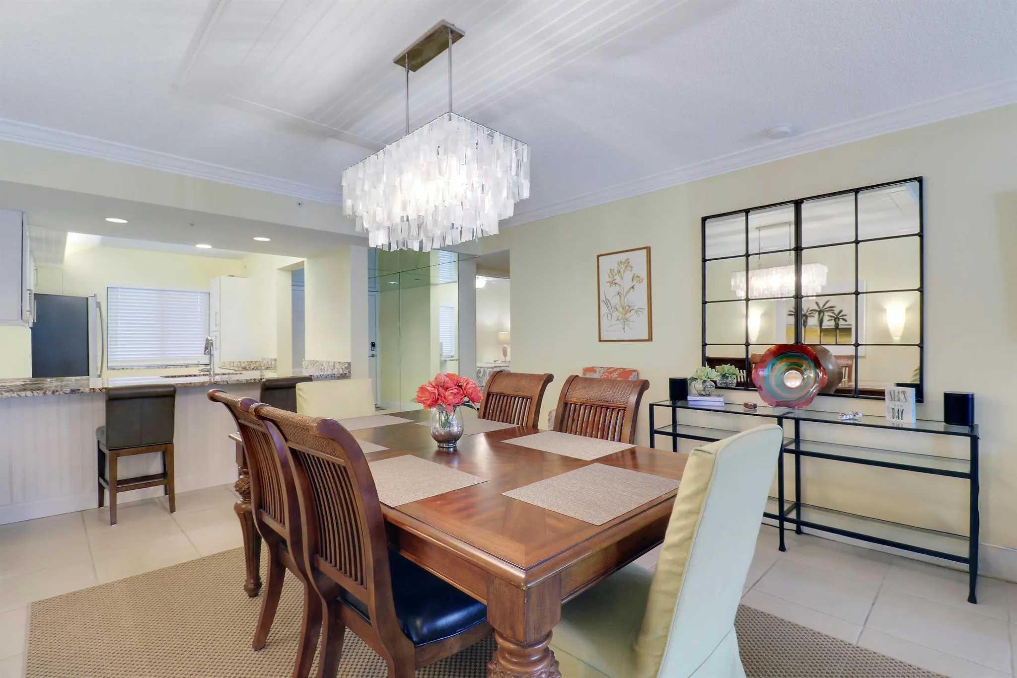 1301 Seafarer Circle, #105