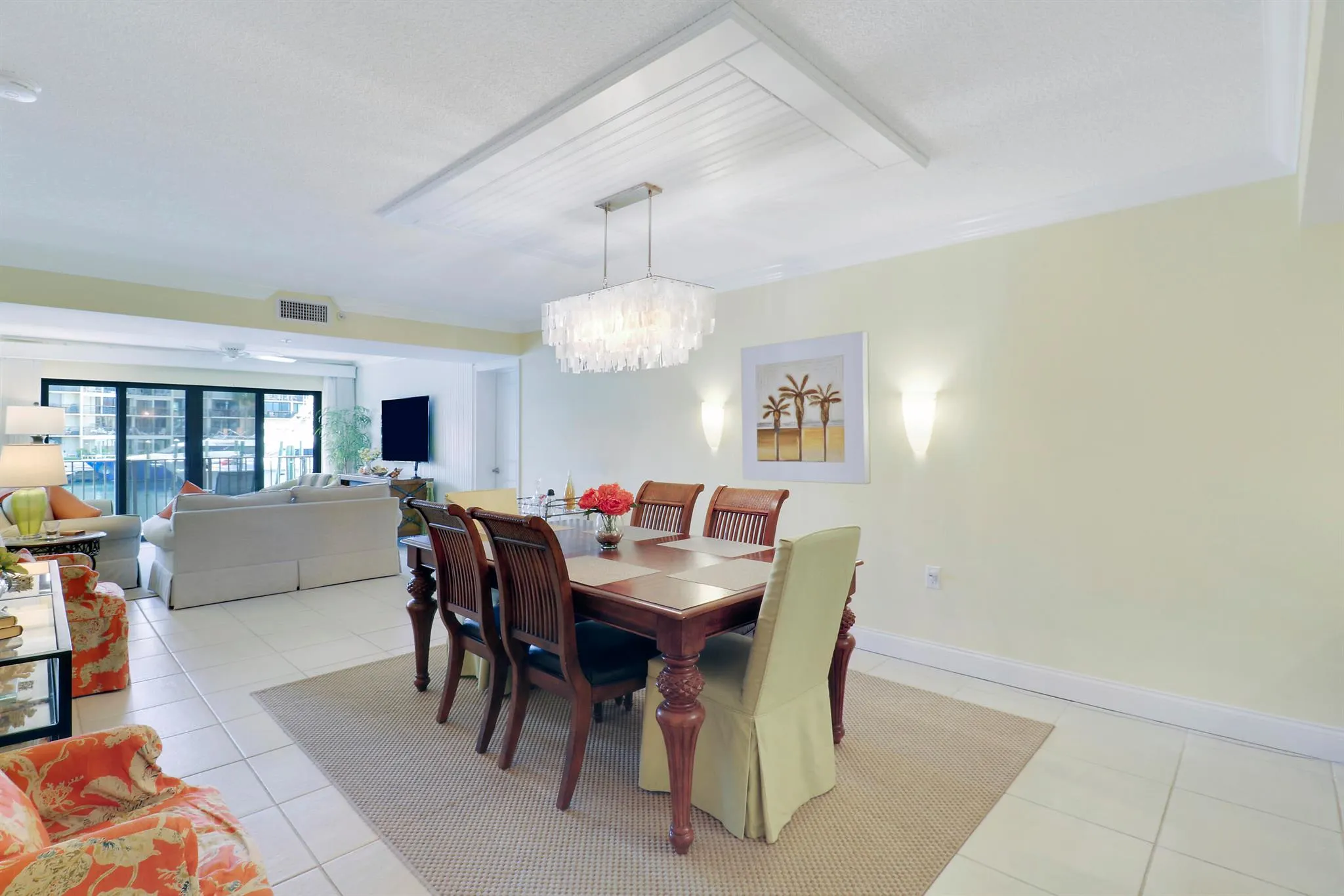1301 Seafarer Circle, #105