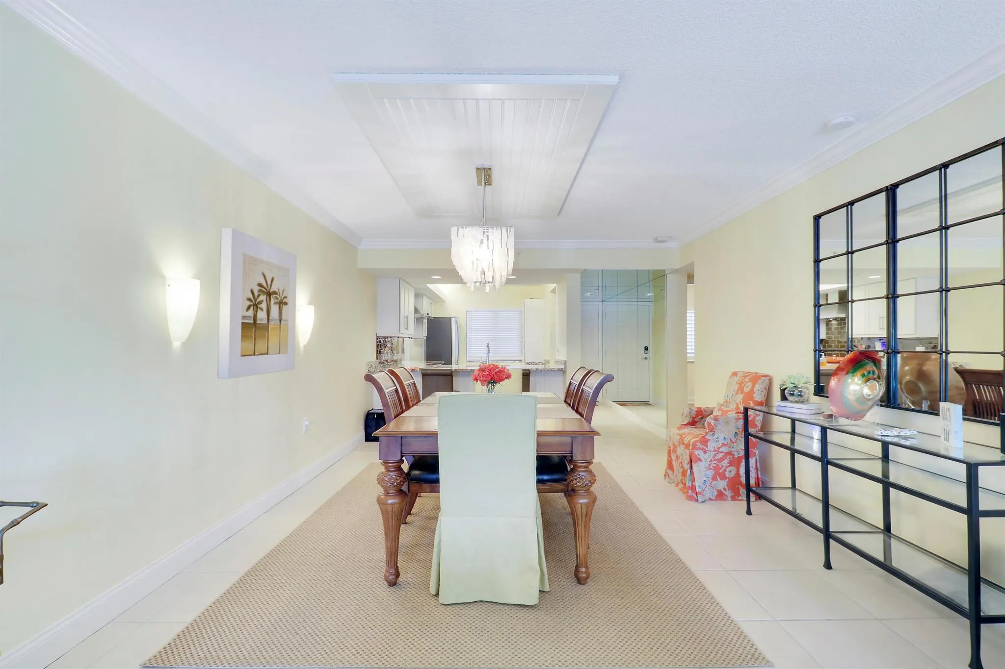 1301 Seafarer Circle, #105
