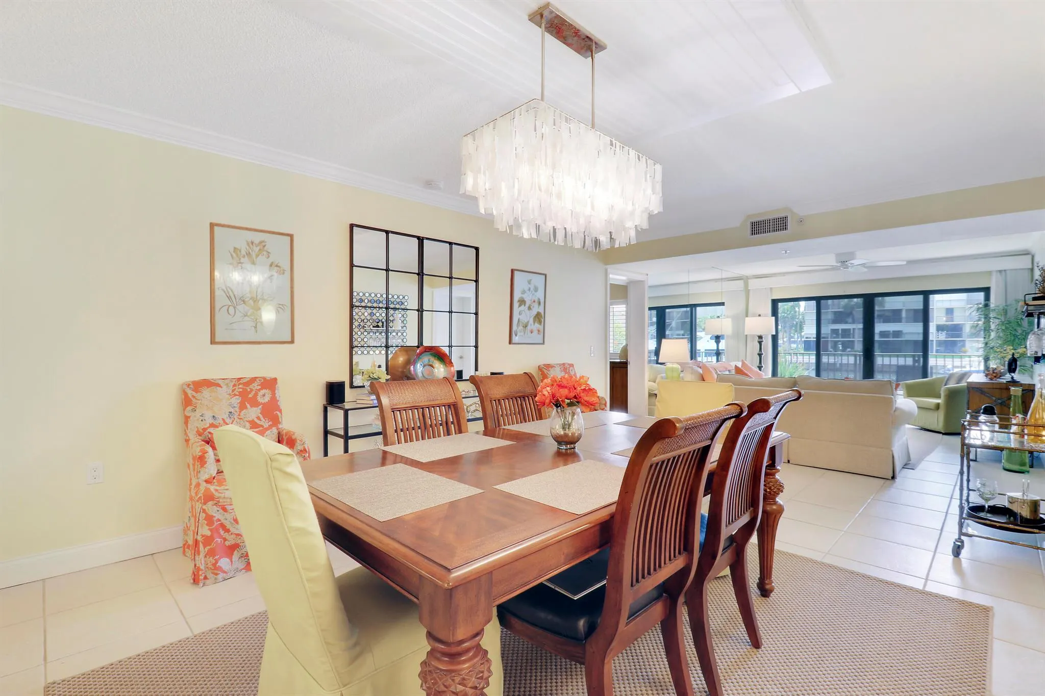 1301 Seafarer Circle, #105
