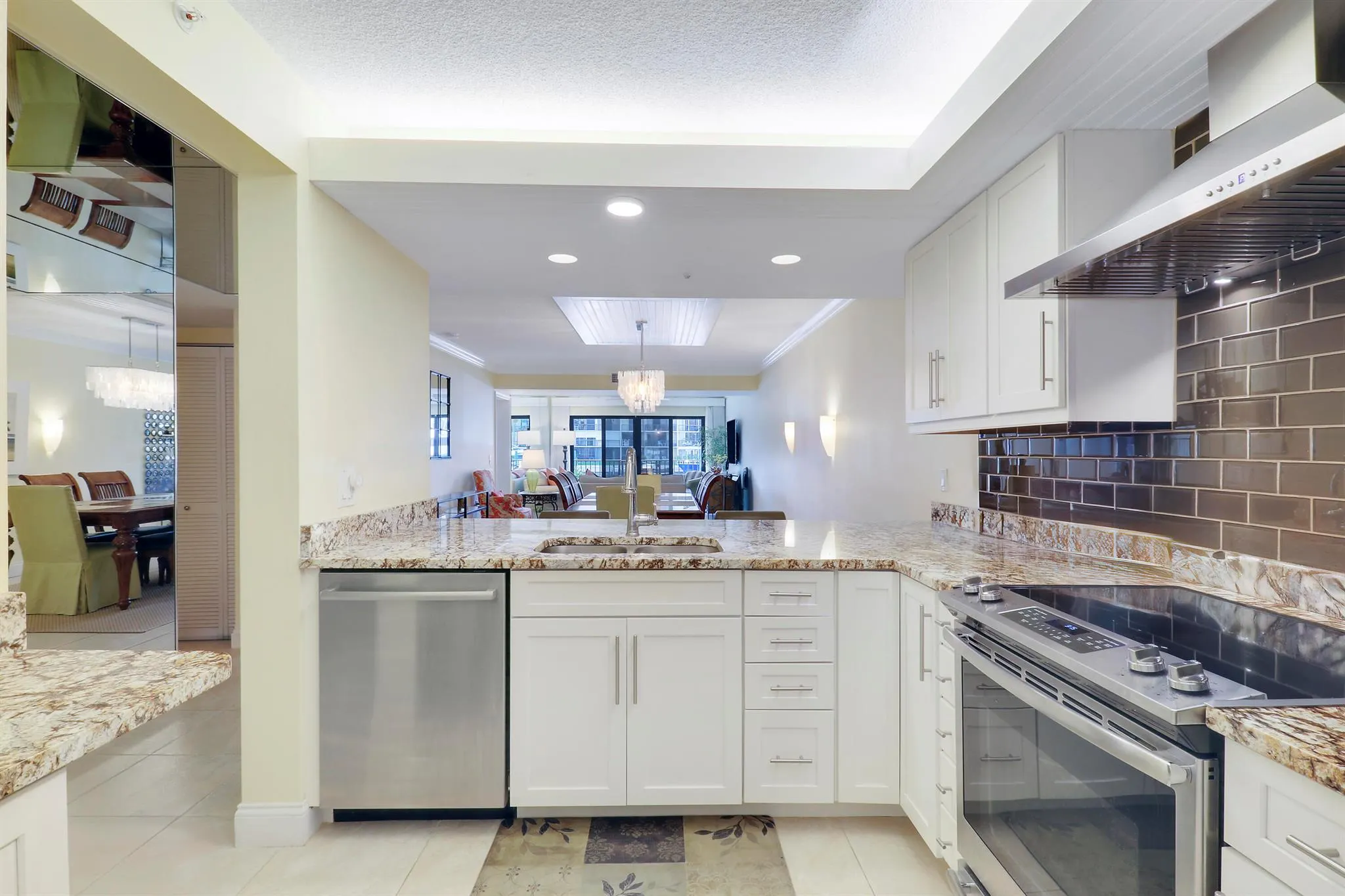 1301 Seafarer Circle, #105