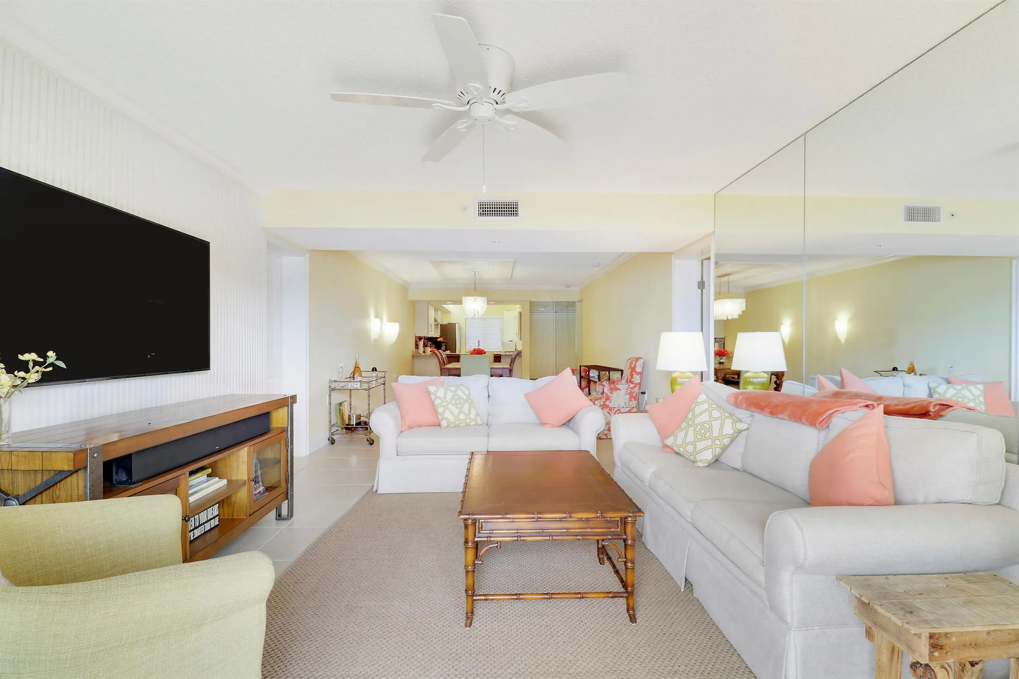 1301 Seafarer Circle, #105