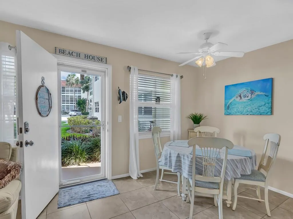 5400 Highway A1a, #D8