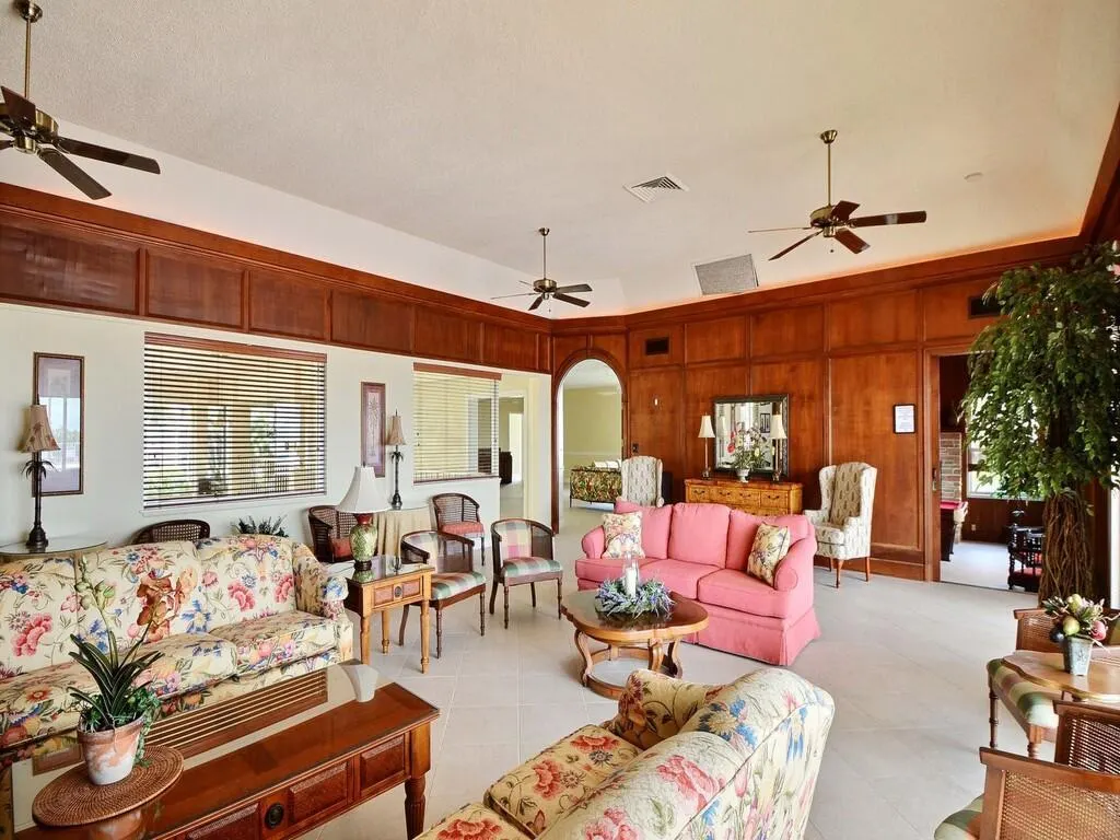 5400 Highway A1a, #D8