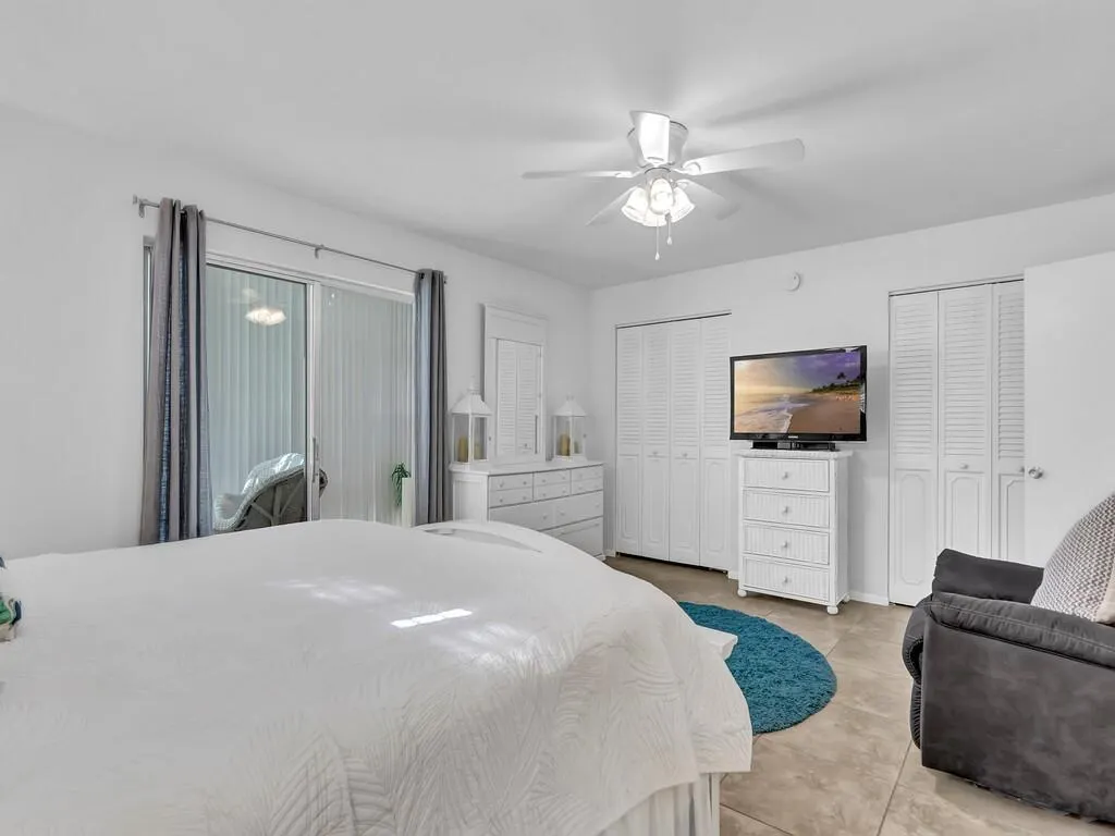 5400 Highway A1a, #D8
