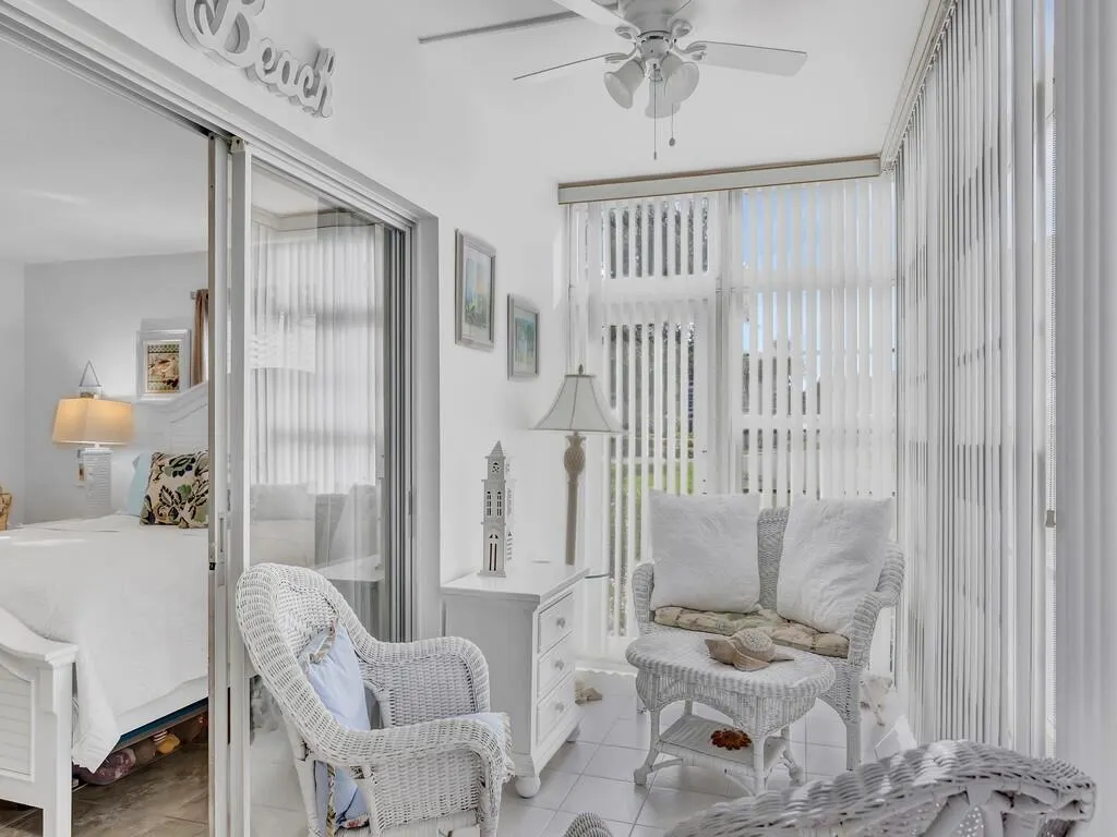 5400 Highway A1a, #D8