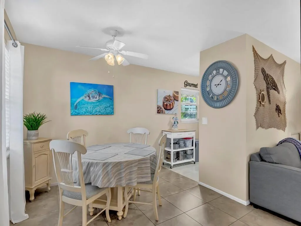 5400 Highway A1a, #D8