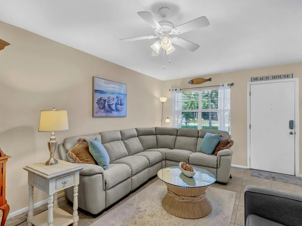 5400 Highway A1a, #D8