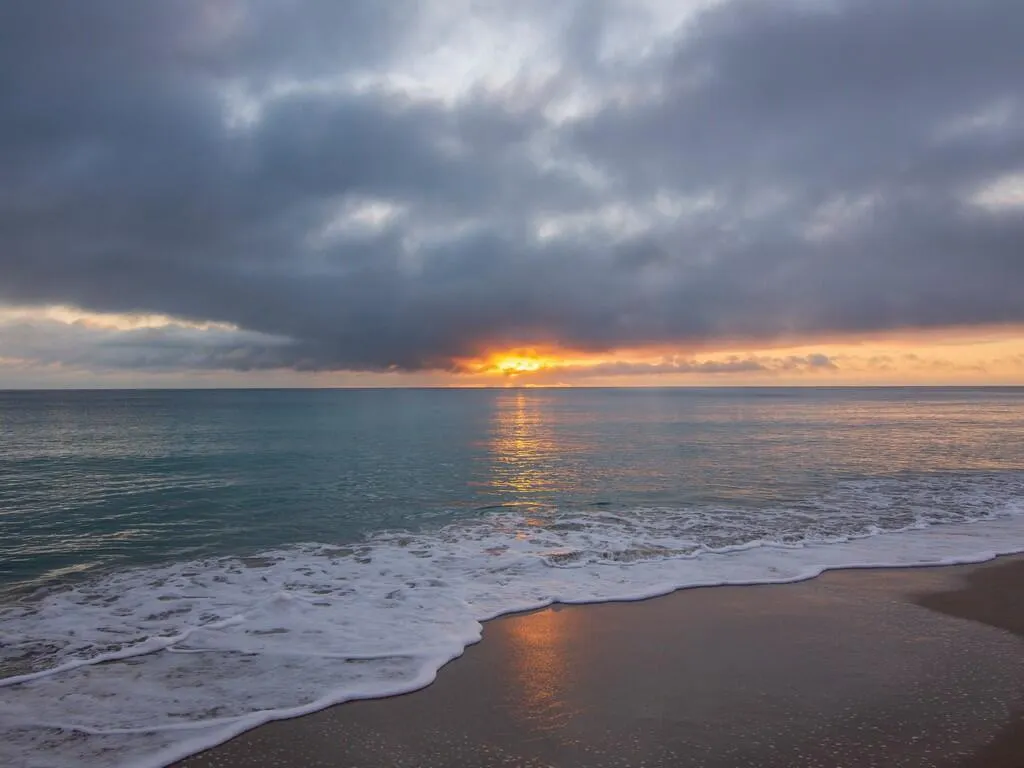 5400 Highway A1a, #D8