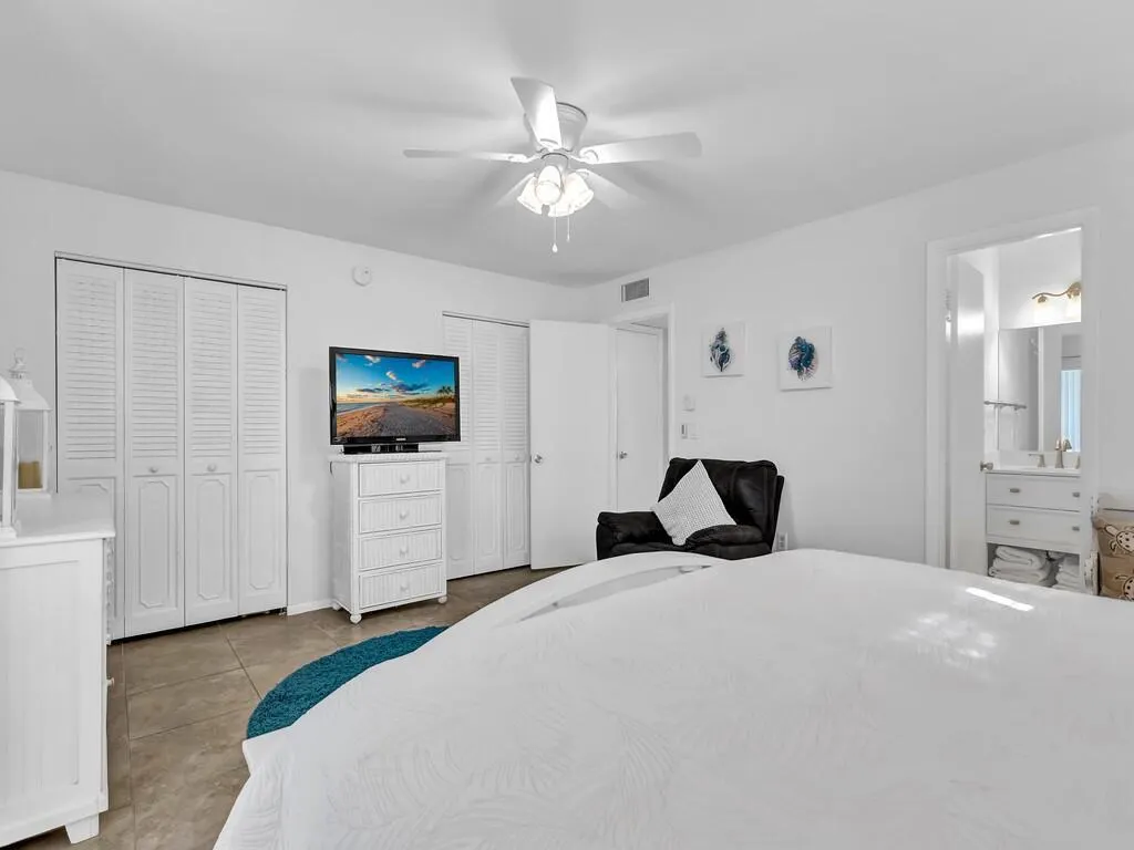 5400 Highway A1a, #D8