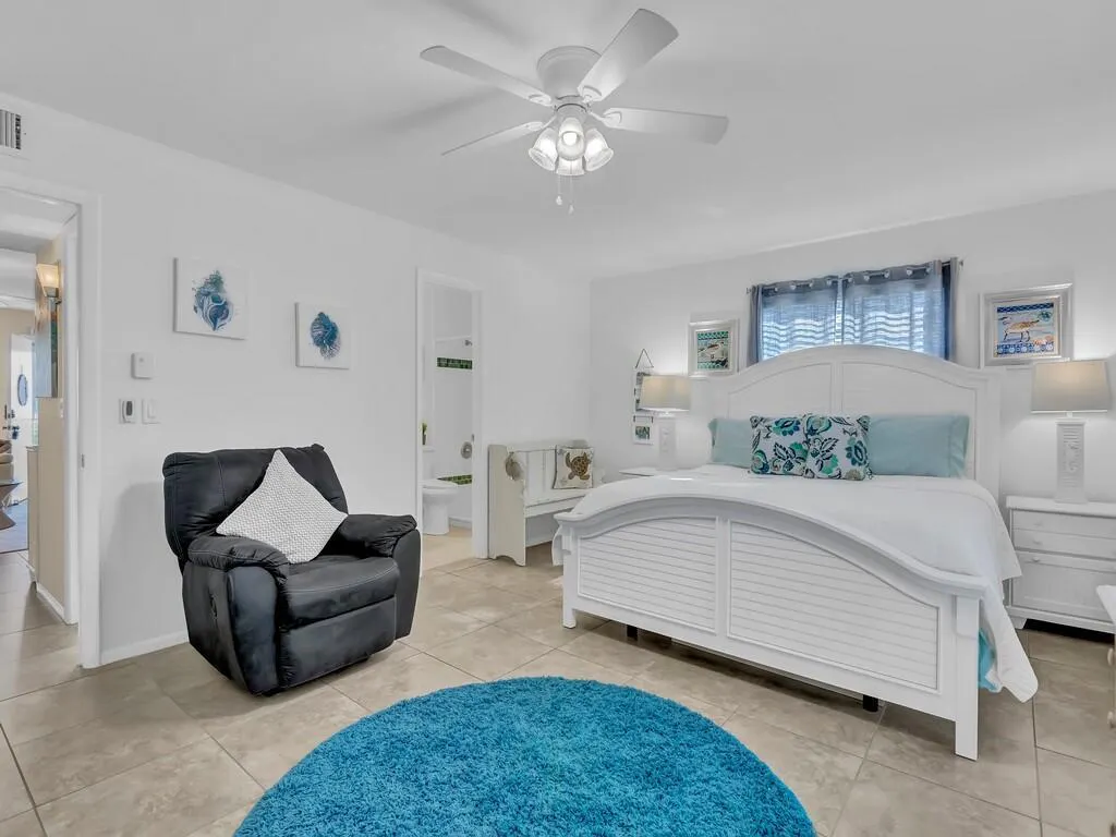 5400 Highway A1a, #D8