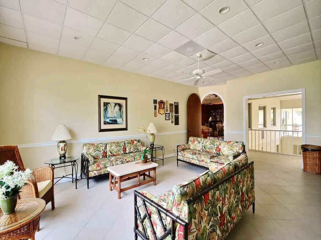 5400 Highway A1a, #D8