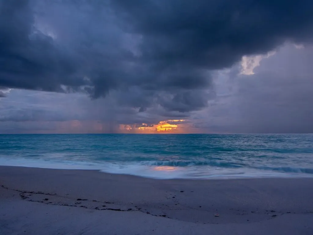 5400 Highway A1a, #D8