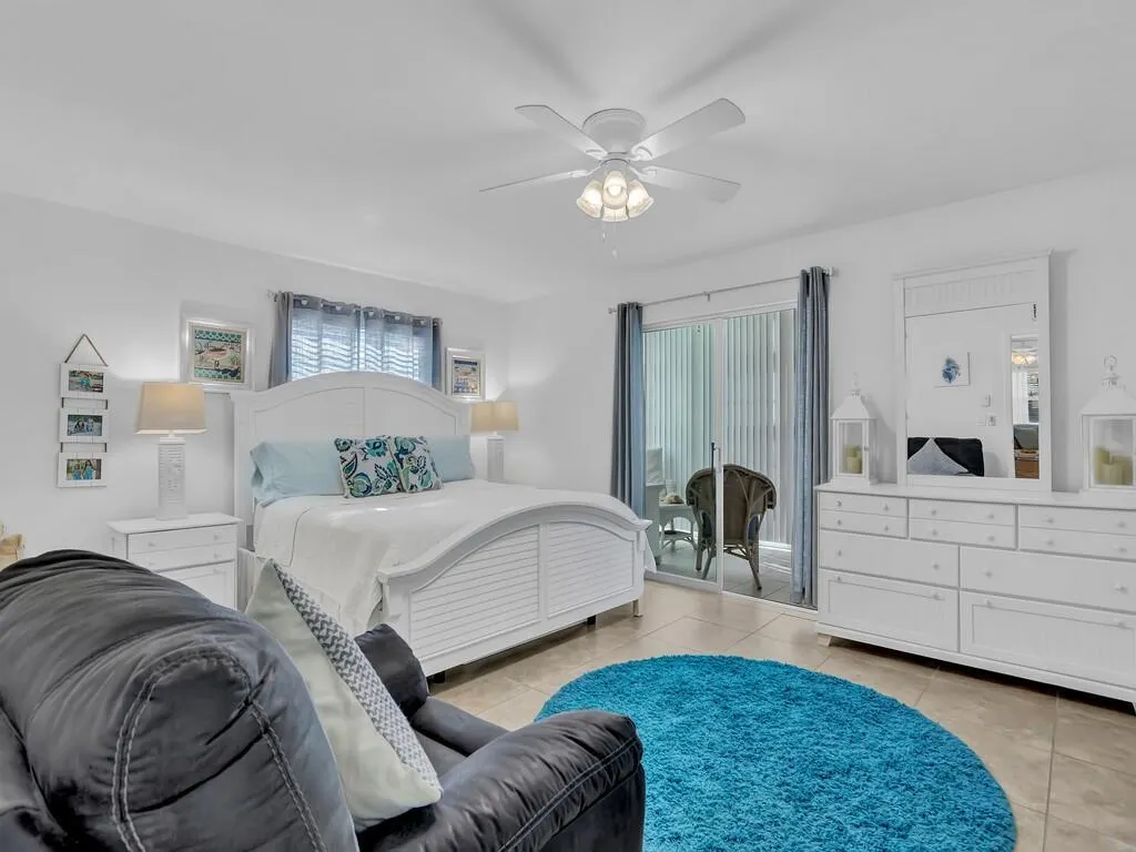 5400 Highway A1a, #D8