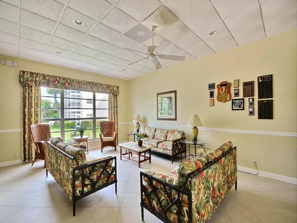 5400 Highway A1a, #D8