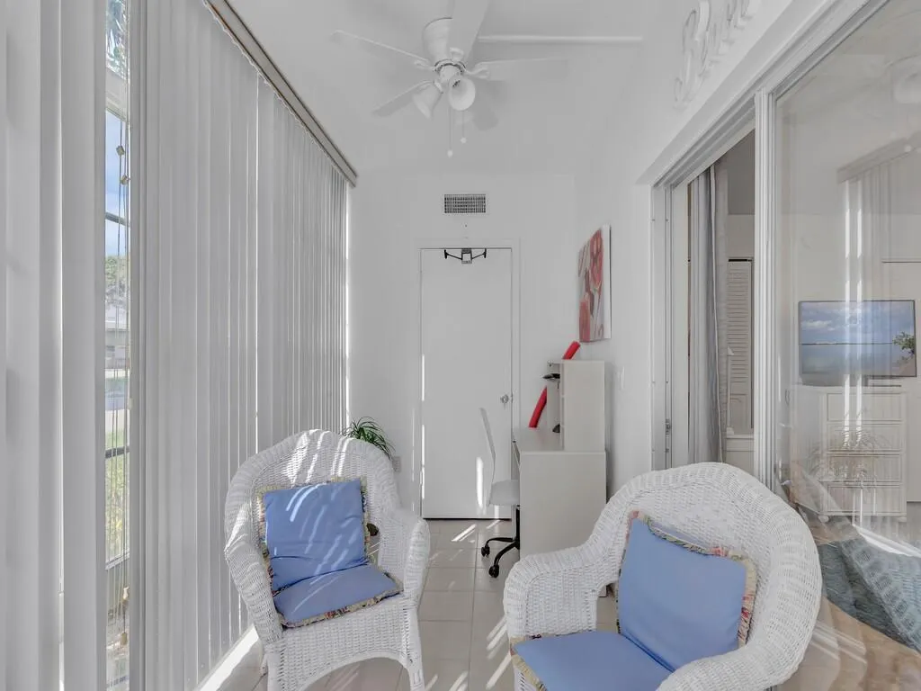 5400 Highway A1a, #D8