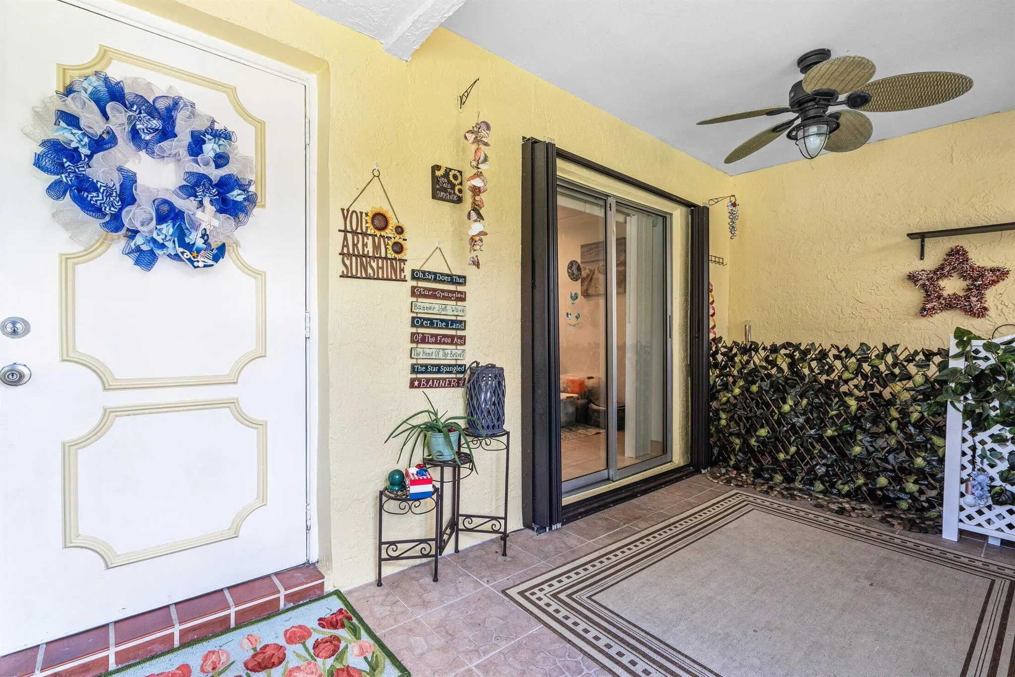 14256 Campanelli Drive