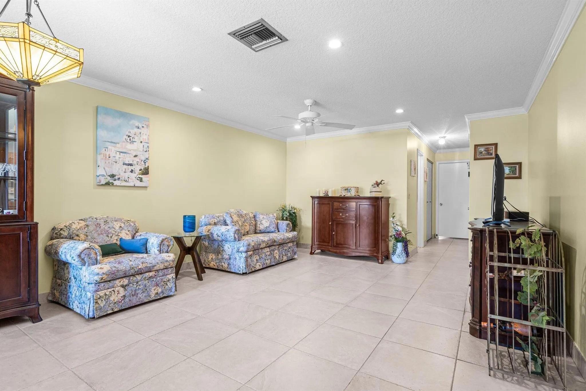 14256 Campanelli Drive
