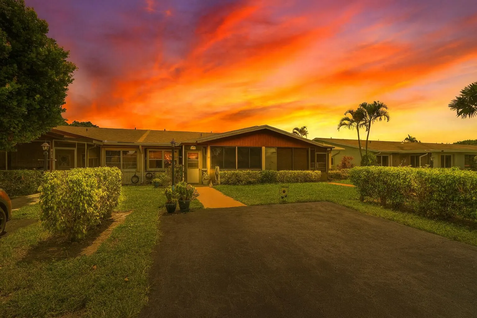 14256 Campanelli Drive