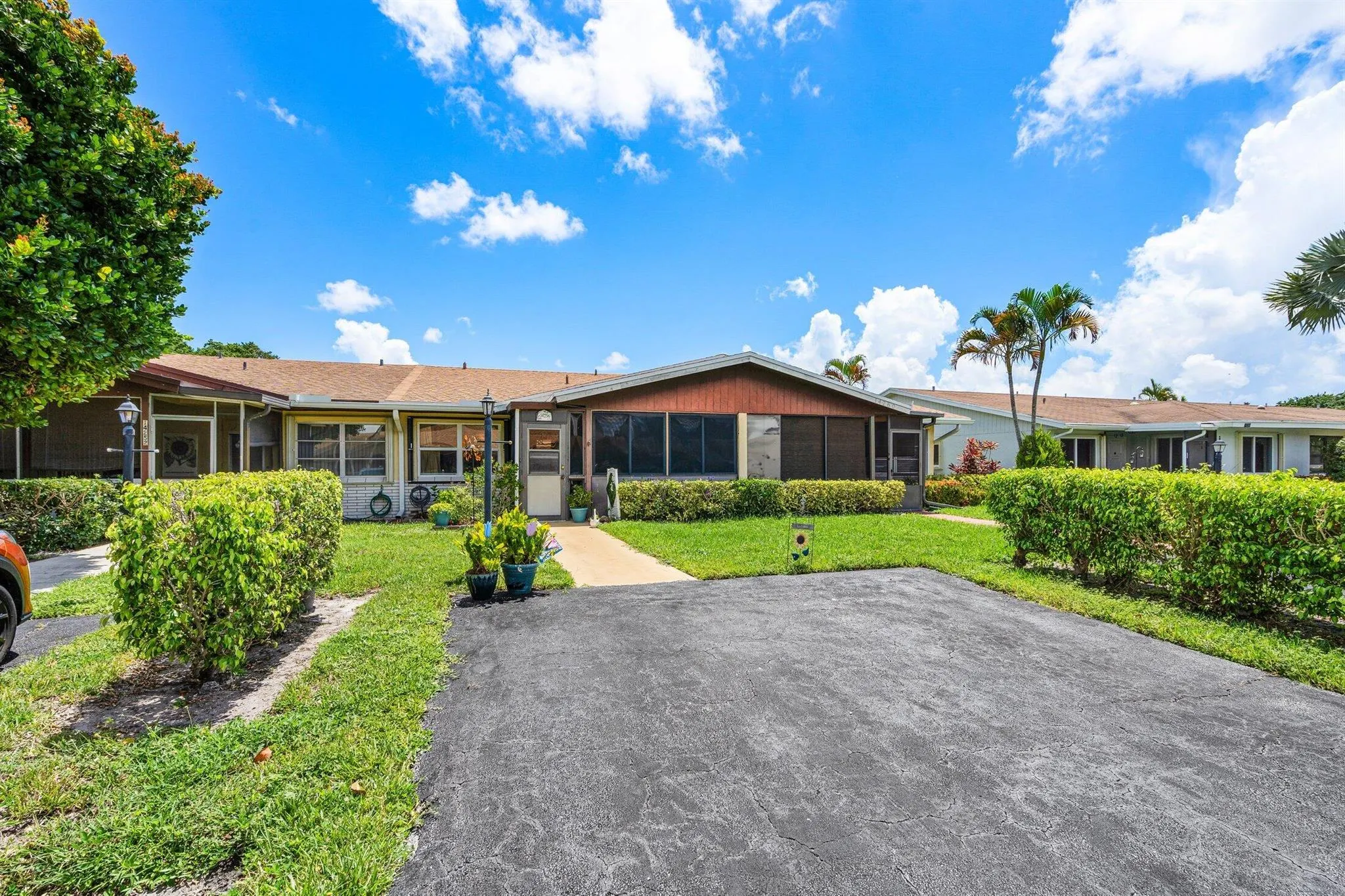 14256 Campanelli Drive