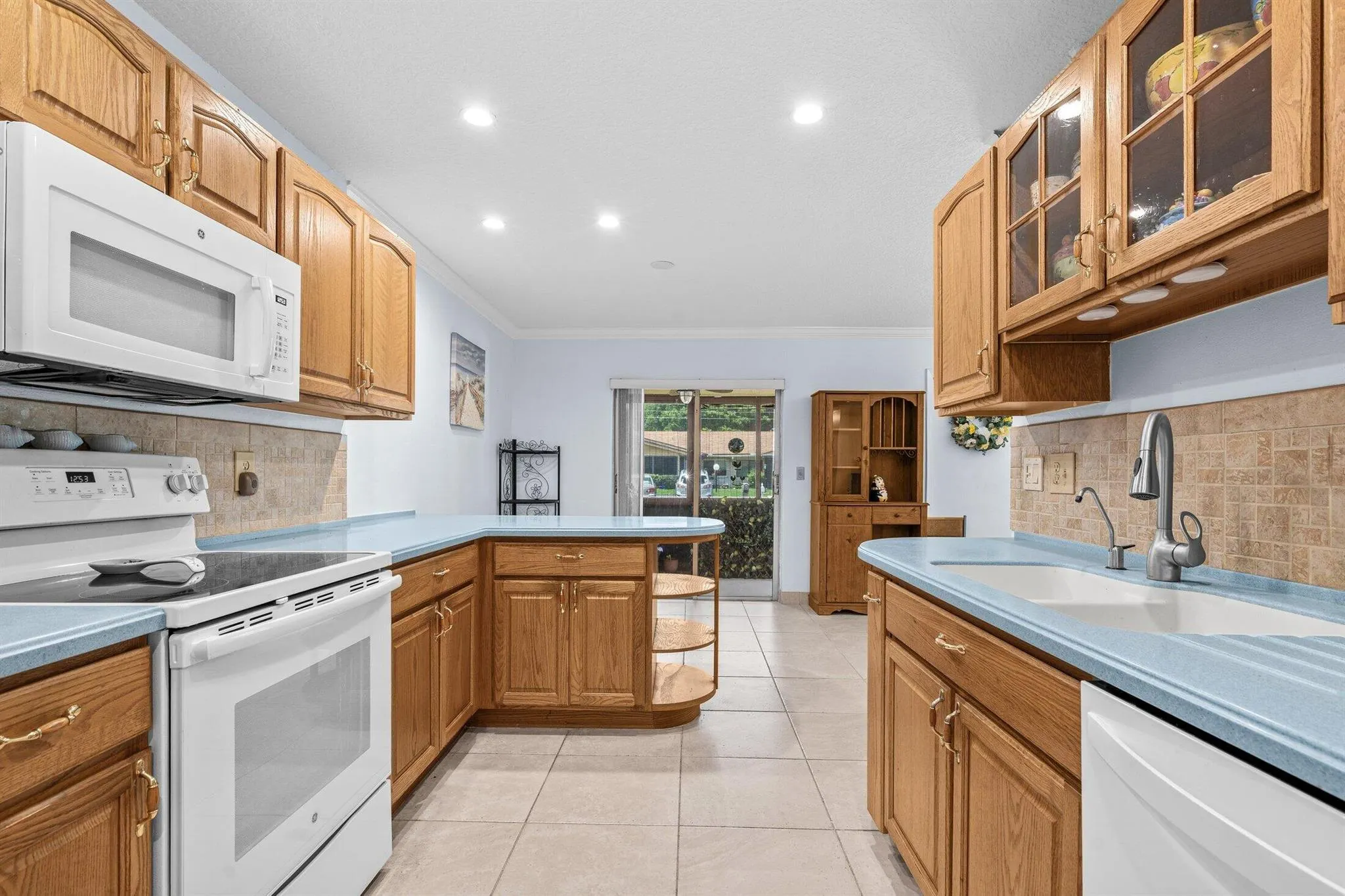 14256 Campanelli Drive