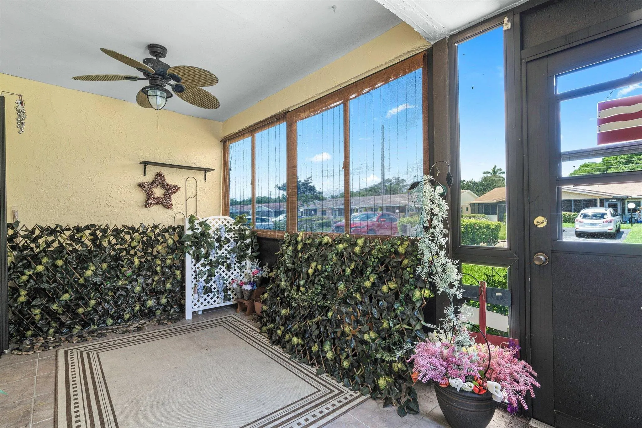 14256 Campanelli Drive