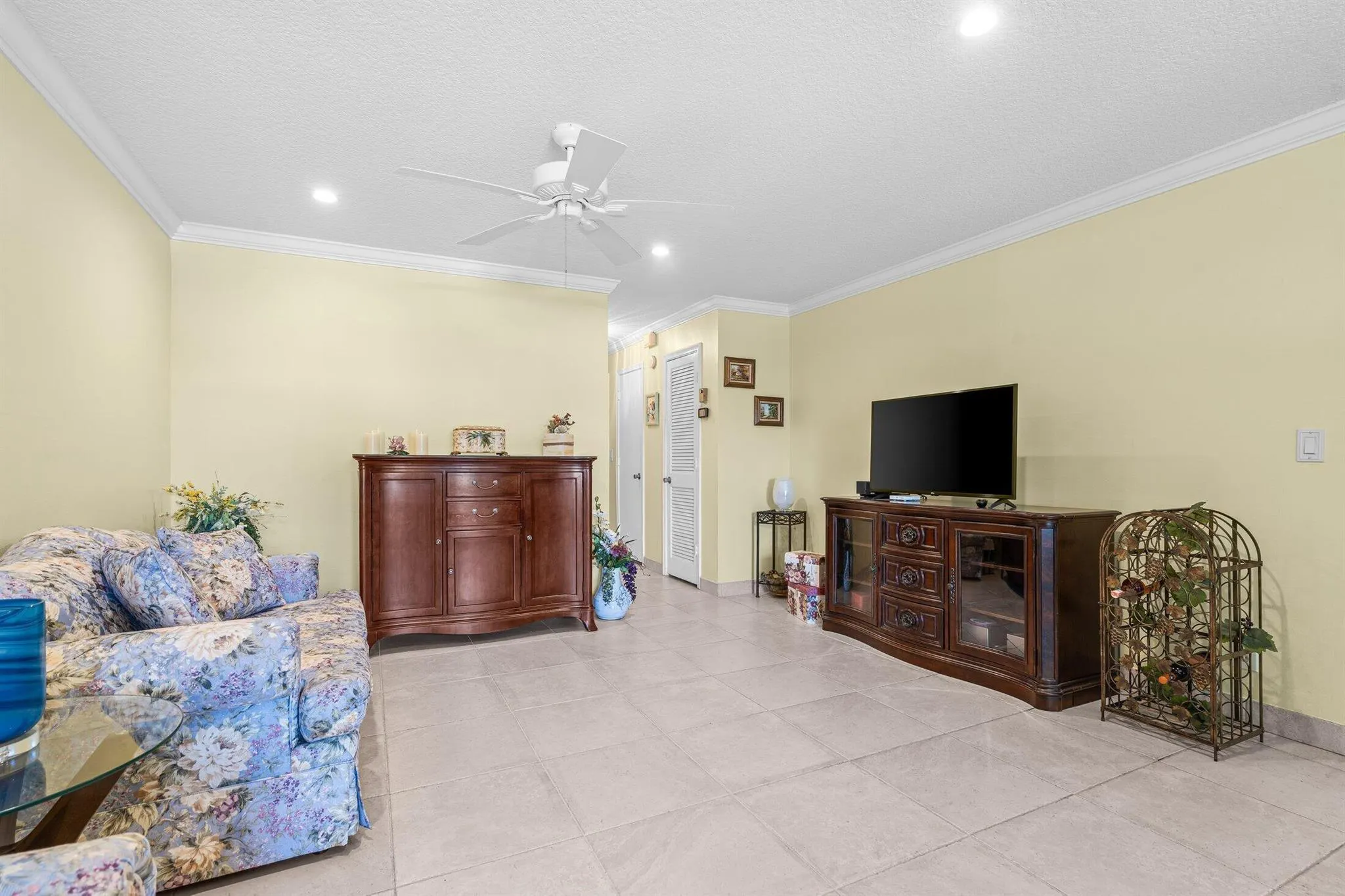 14256 Campanelli Drive