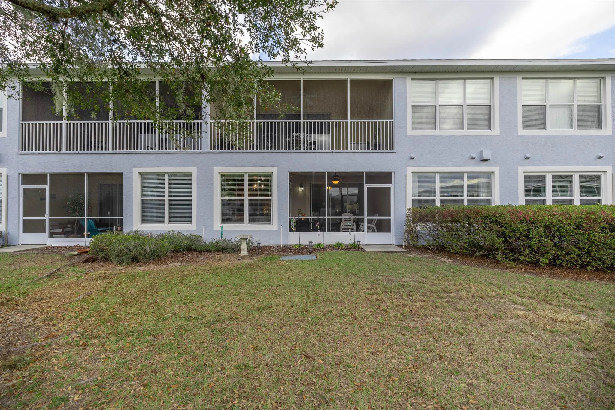 4555 SW 52nd Circle, #103