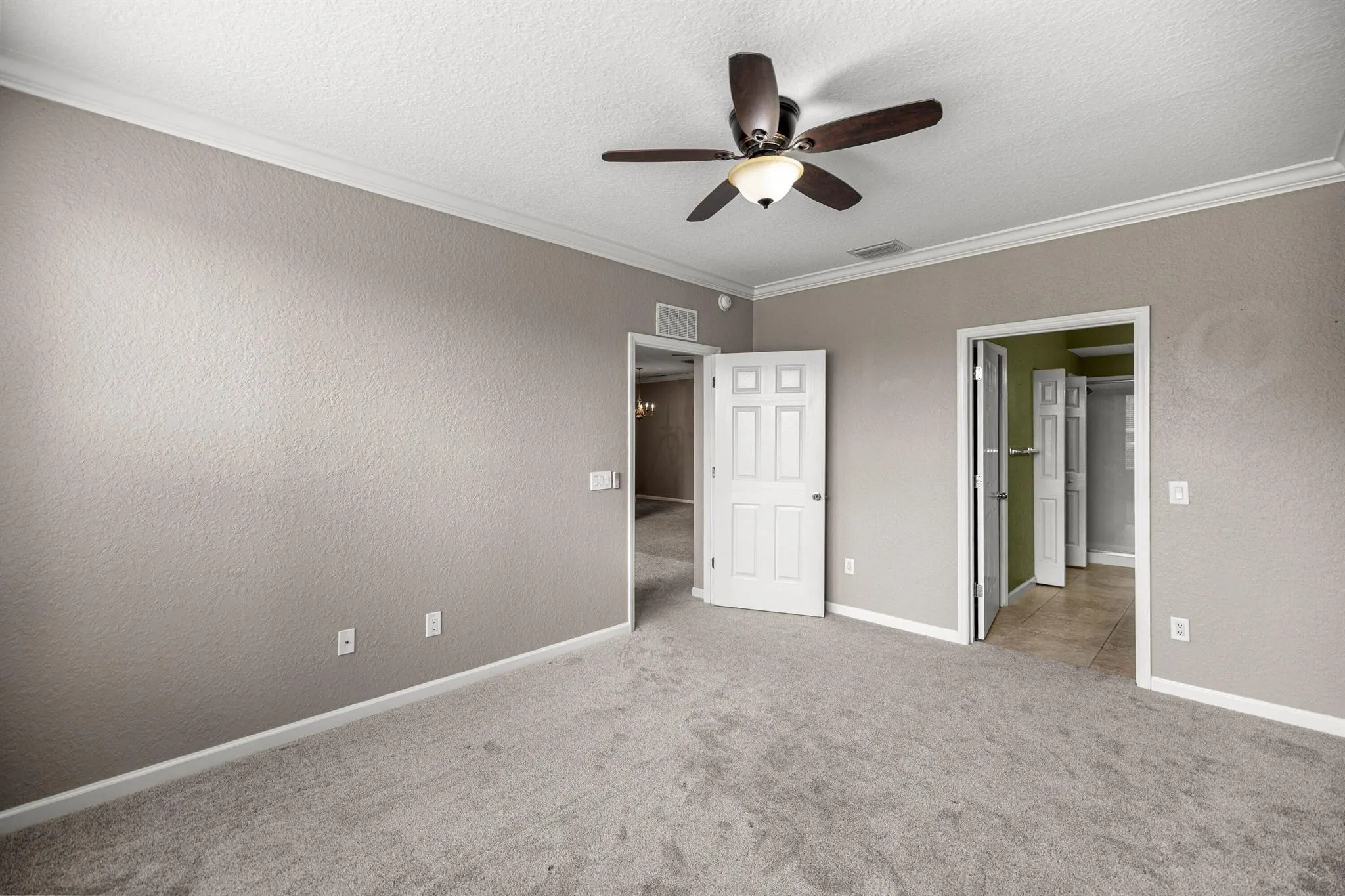 4555 SW 52nd Circle, #103