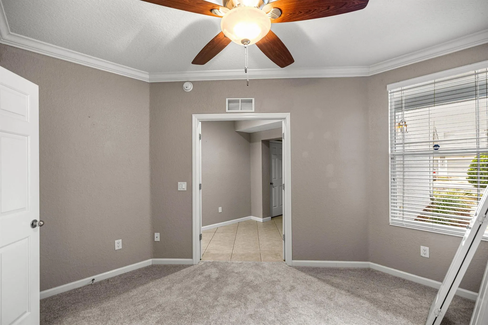 4555 SW 52nd Circle, #103