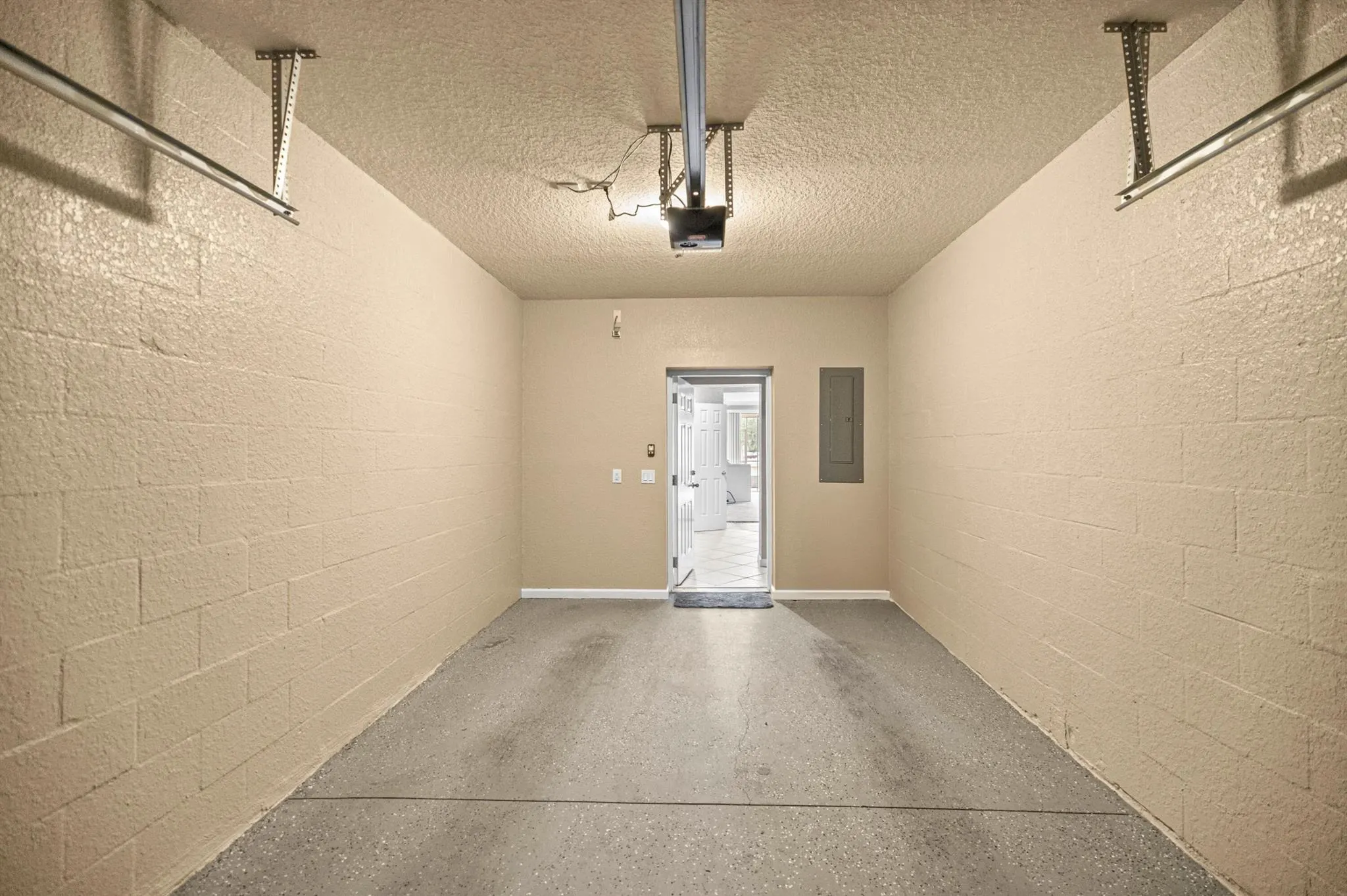 4555 SW 52nd Circle, #103