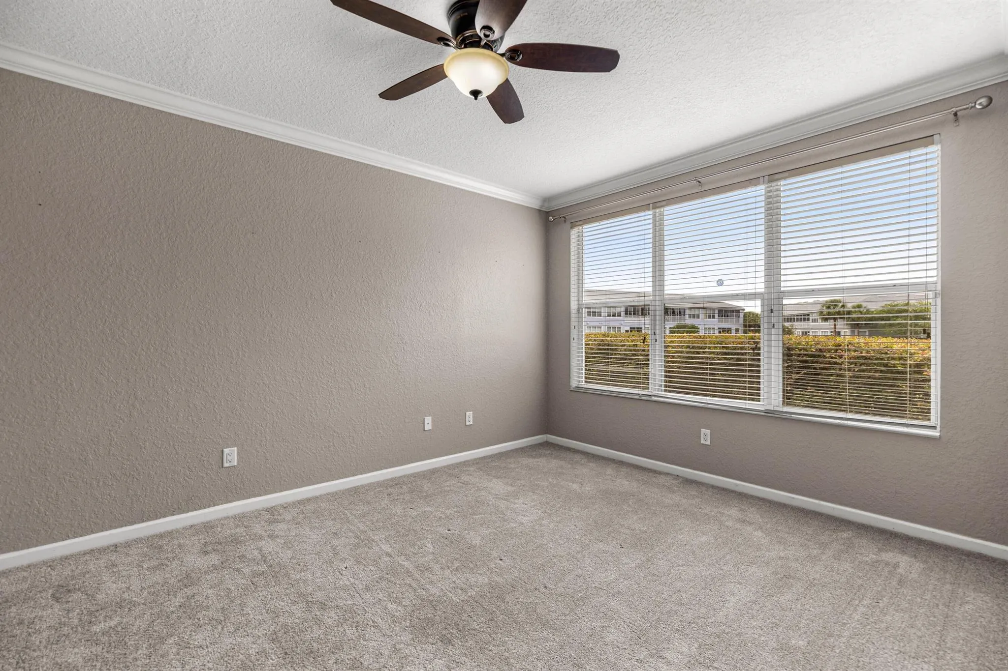 4555 SW 52nd Circle, #103