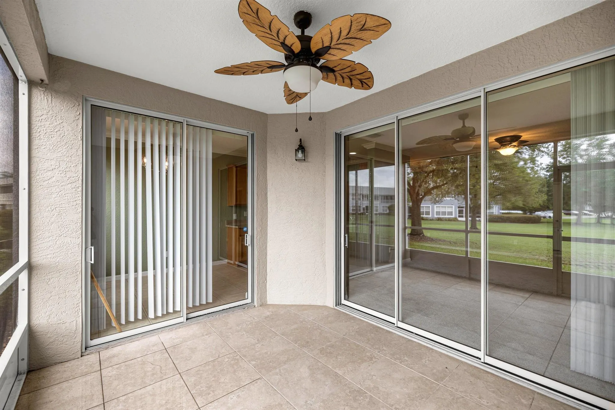 4555 SW 52nd Circle, #103