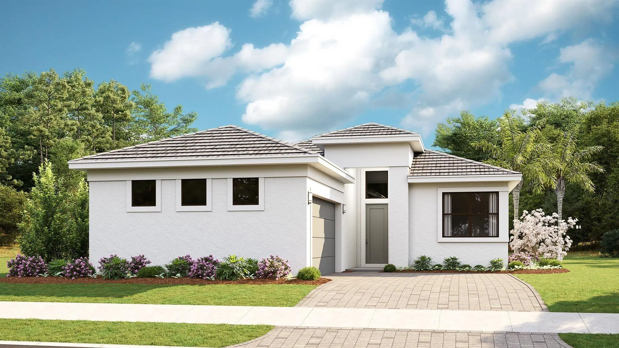 1642 SE Blue Sky Place