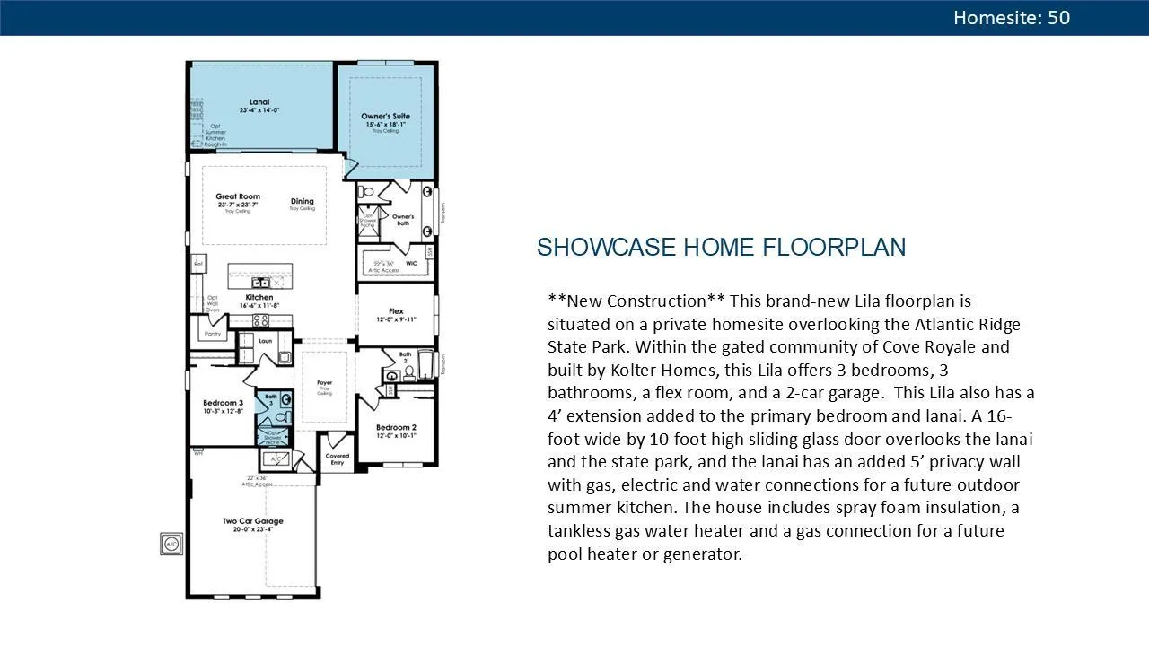 1642 SE Blue Sky Place