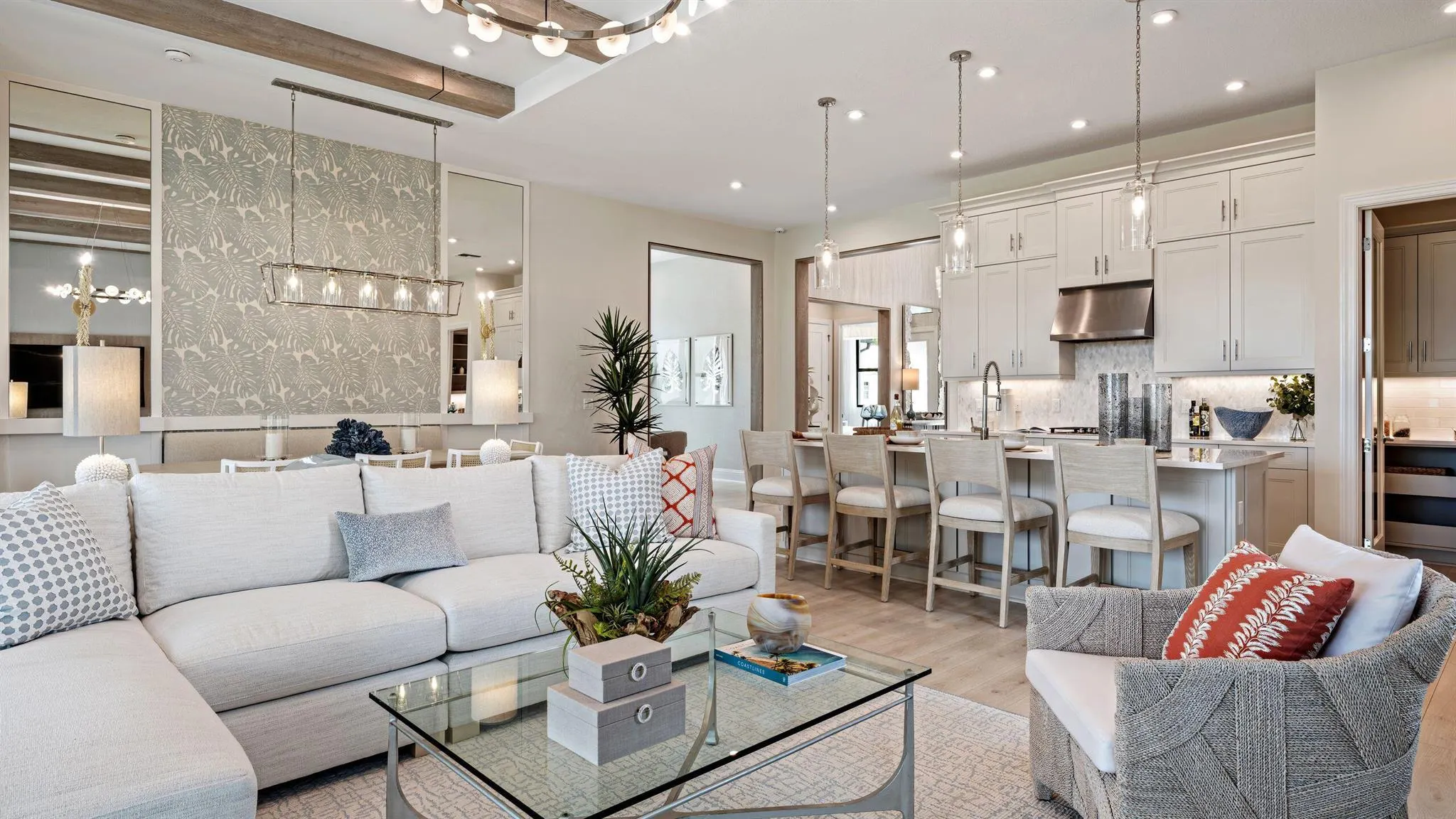 1642 SE Blue Sky Place