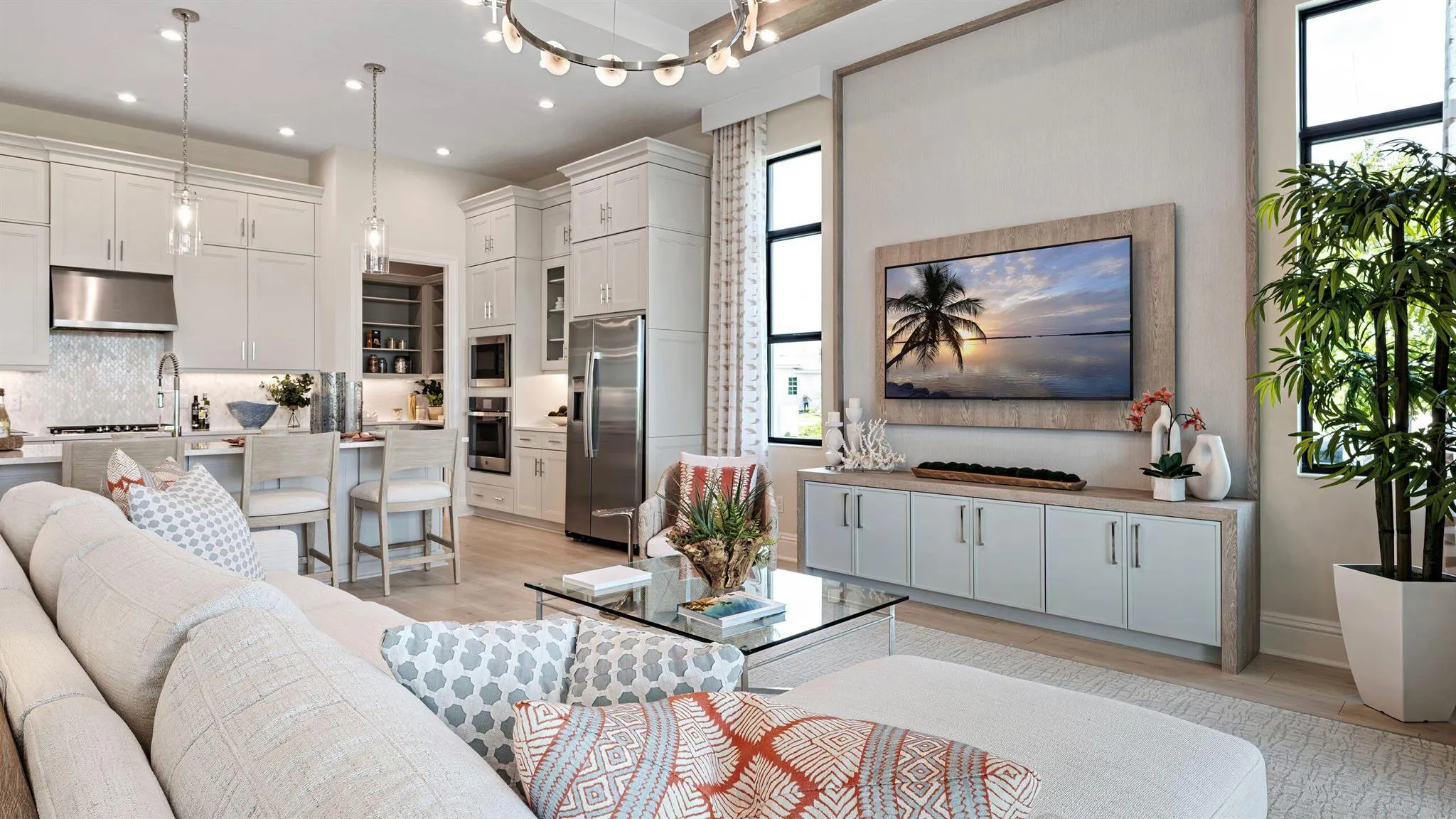 1642 SE Blue Sky Place