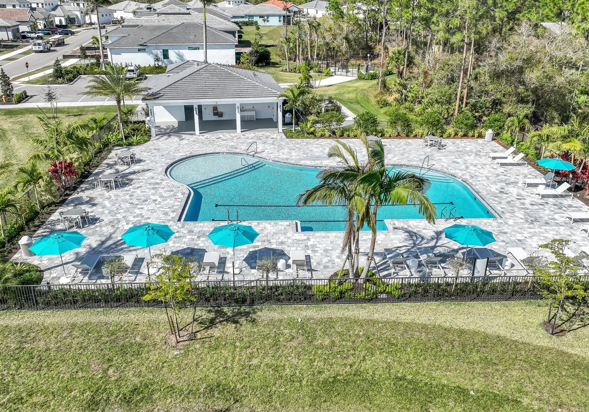 1642 SE Blue Sky Place
