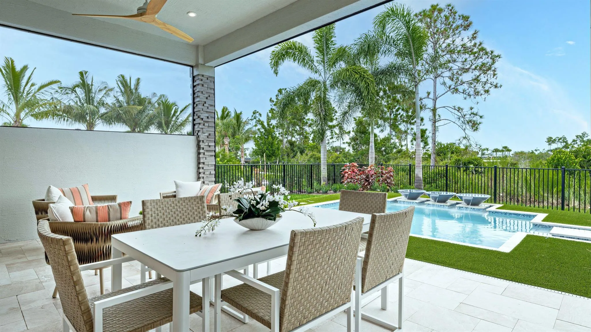 1642 SE Blue Sky Place