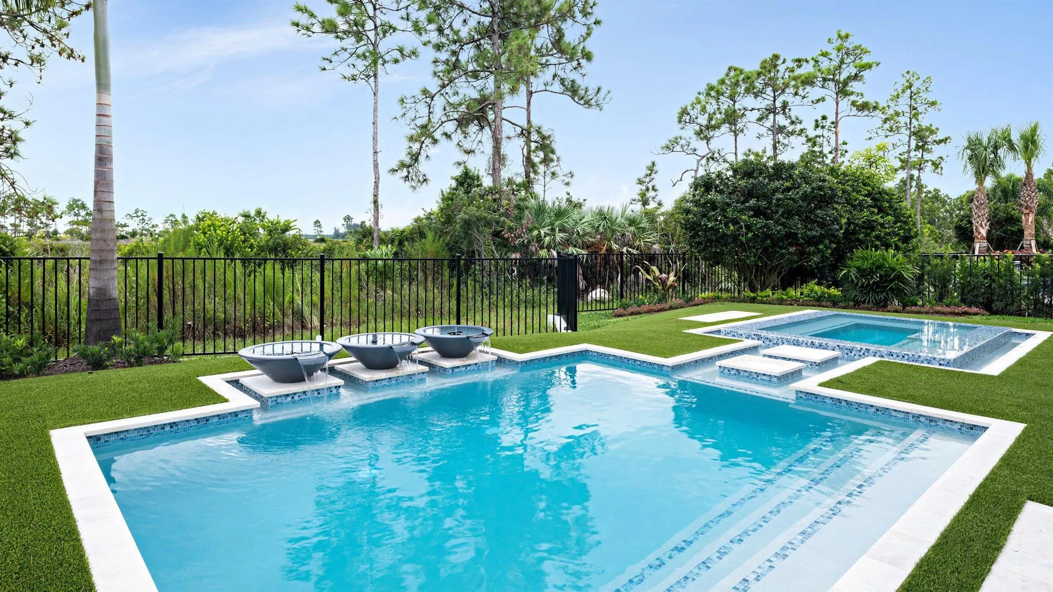 1642 SE Blue Sky Place
