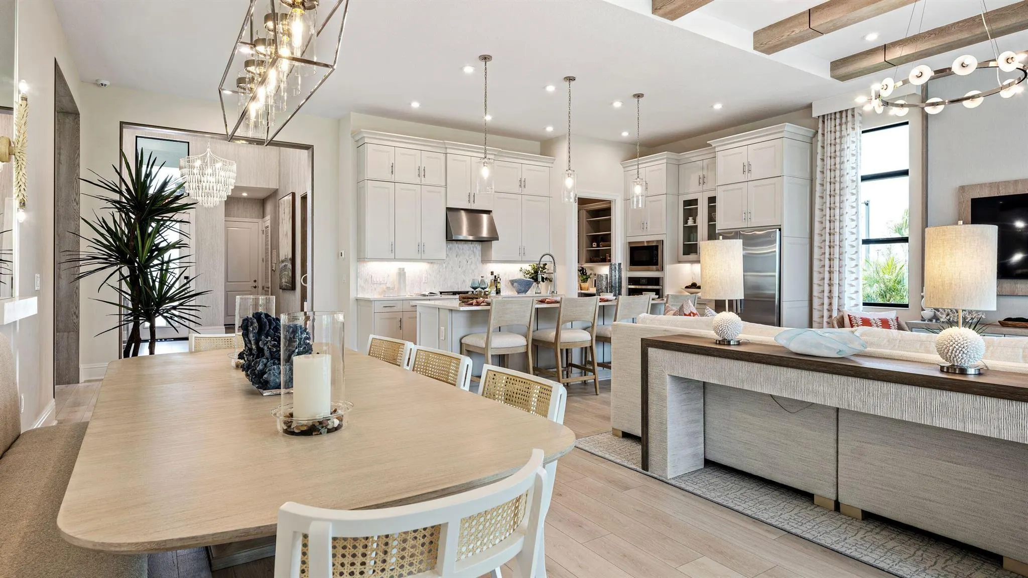 1642 SE Blue Sky Place