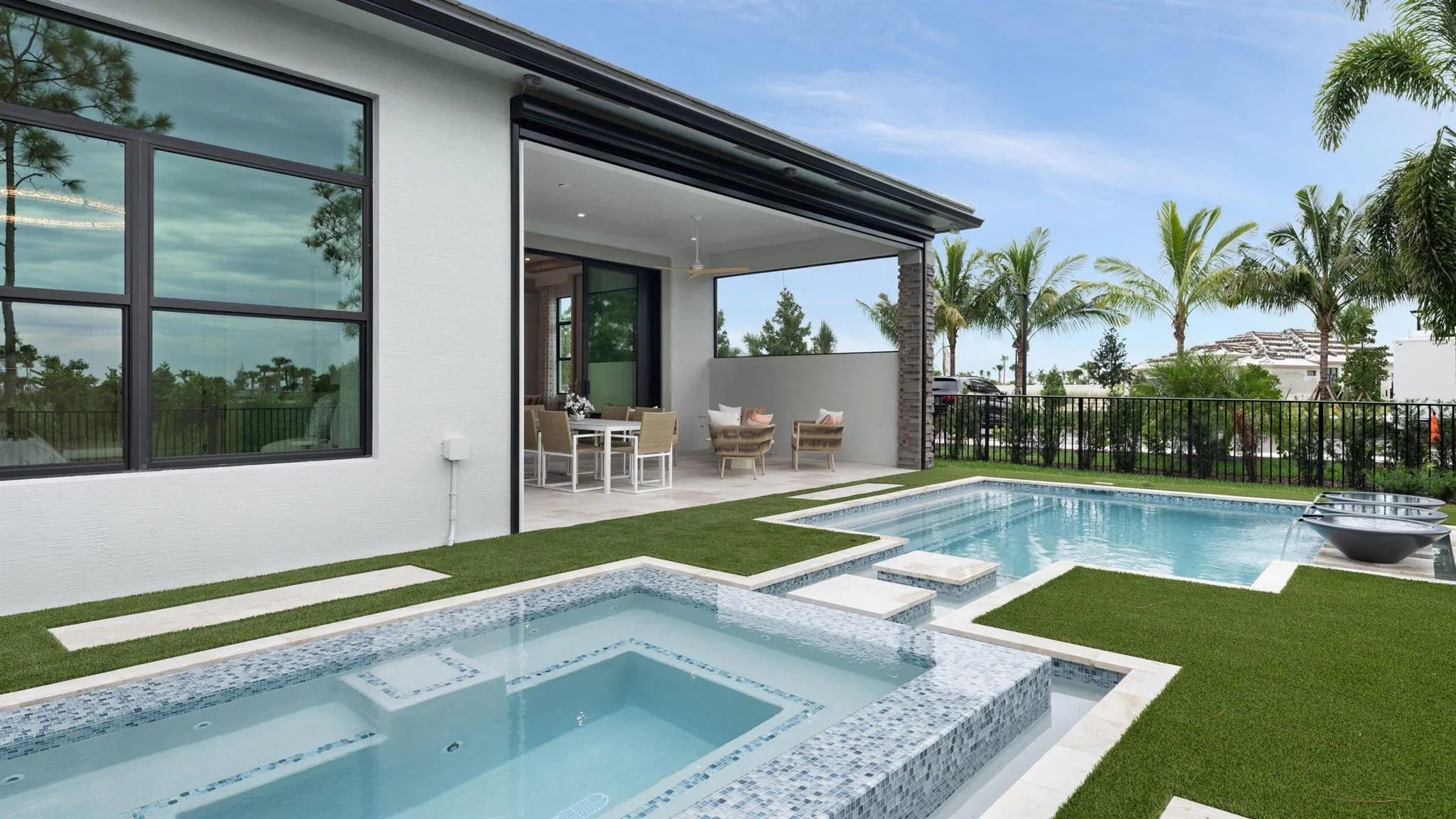 1642 SE Blue Sky Place