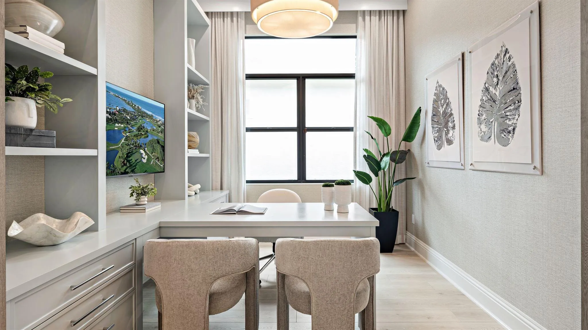 1642 SE Blue Sky Place