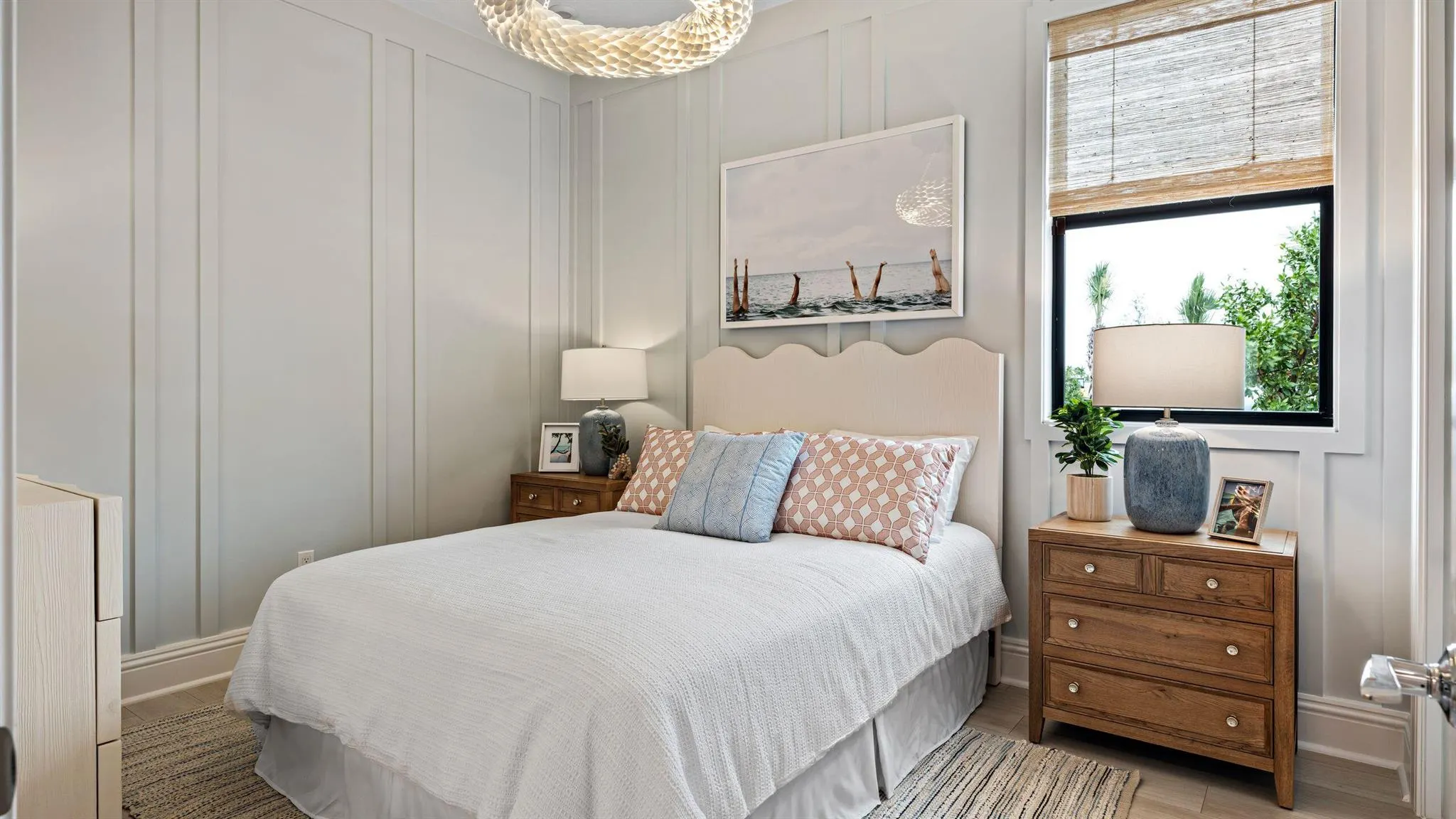 1642 SE Blue Sky Place