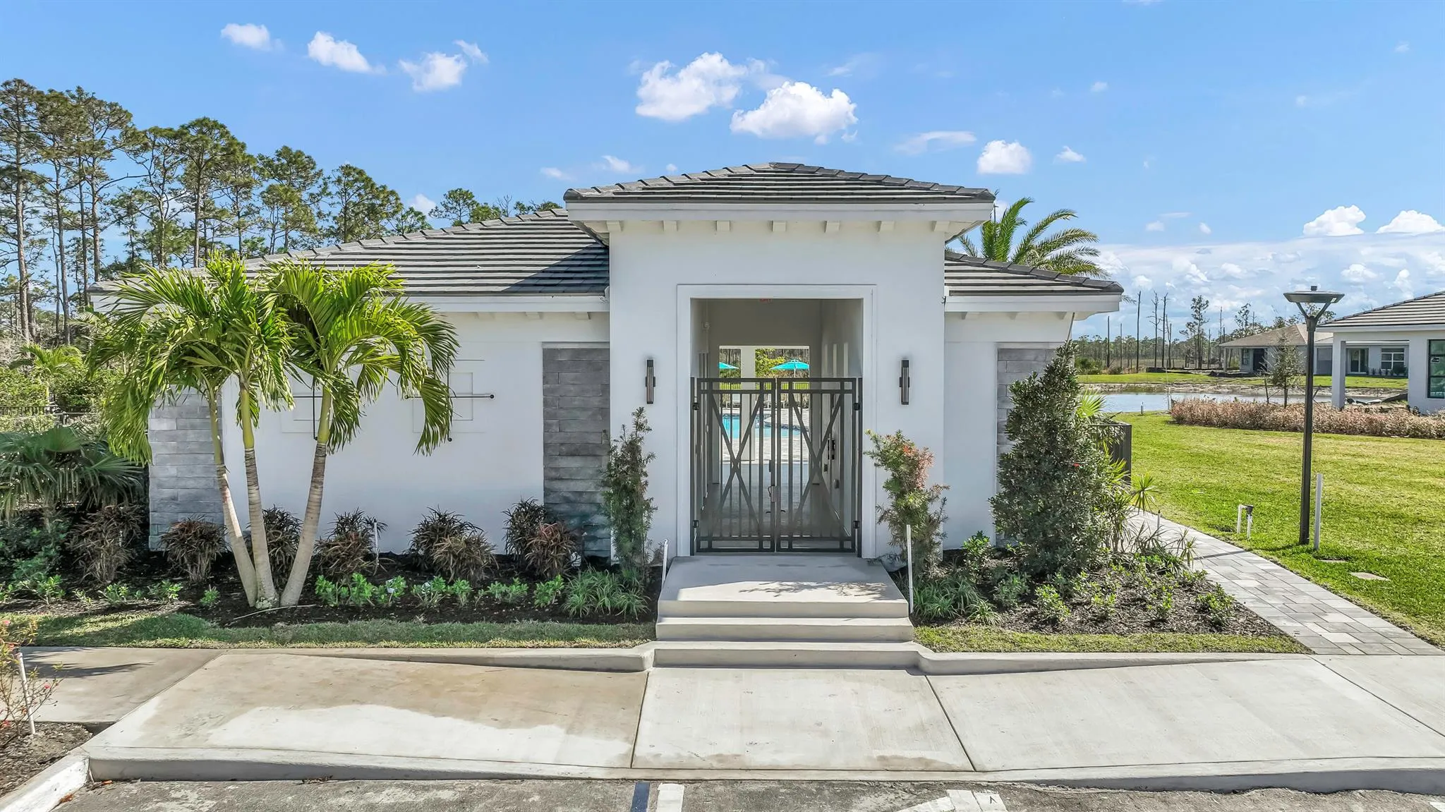 1642 SE Blue Sky Place