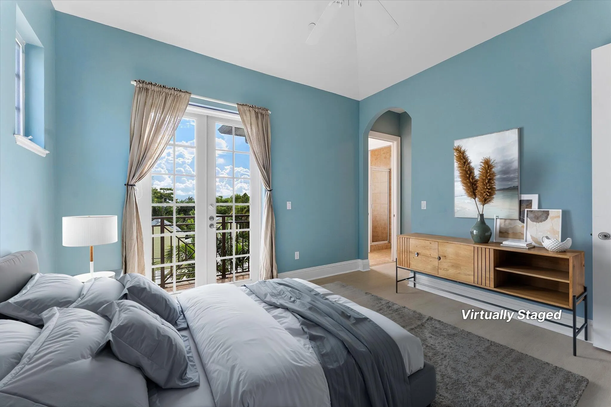285 SE 6th Avenue, #J