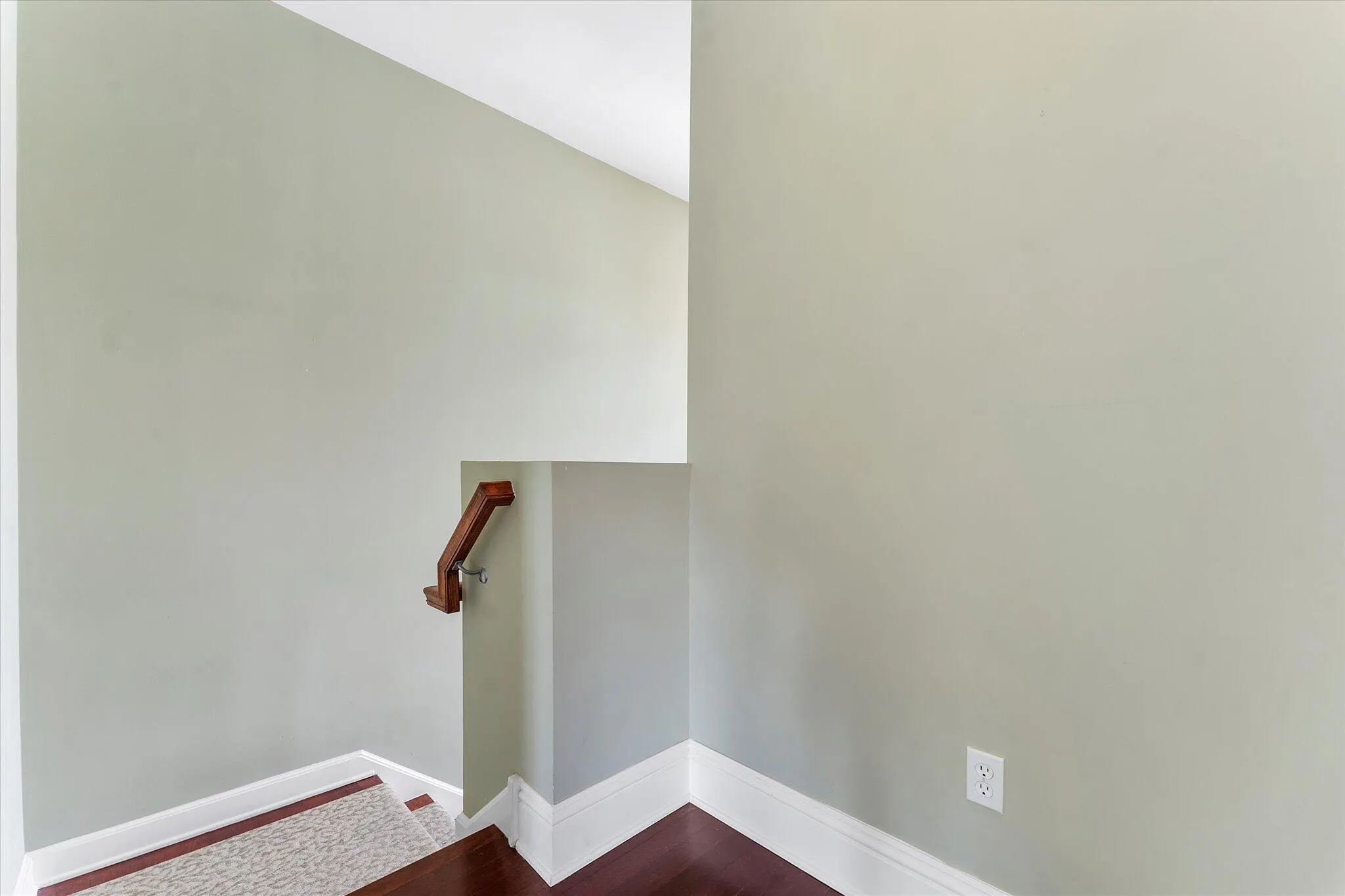 285 SE 6th Avenue, #J